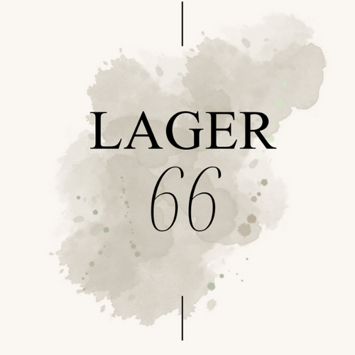 Lager-66